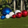 LetCool Mega Bling Balls-Eight Style