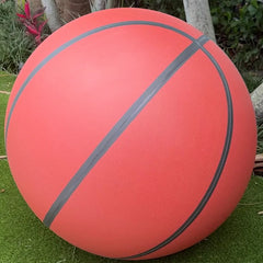 LetCool Mega Sport Balls-Bassketball