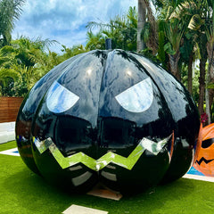 LetCool Mega Pumpkins