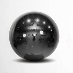 LetCool Mega Bling Balls