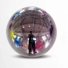 LetCool Mega Clear Balls