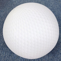 LetCool Mega Sport Balls-Golf