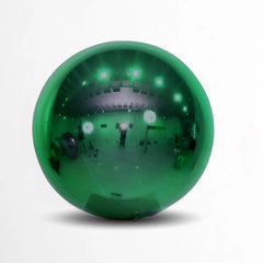 LetCool Mega Bling Balls