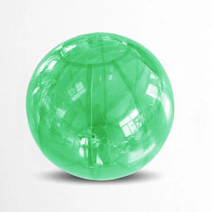 LetCool Mega Clear Balls