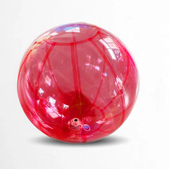 LetCool Mega Clear Balls