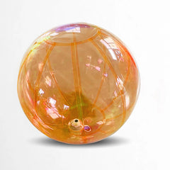 LetCool Mega Clear Balls