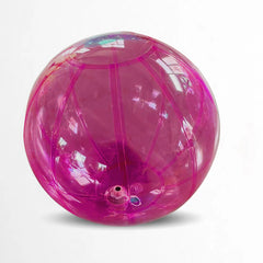 LetCool Mega Clear Balls