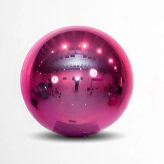 LetCool Mega Bling Balls