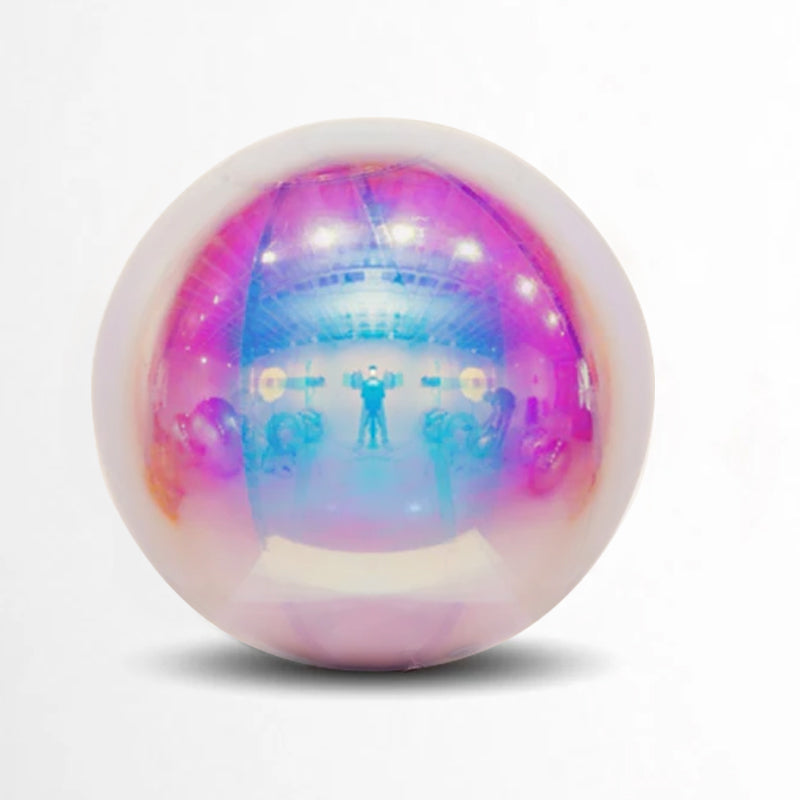 LetCool Mega Bling Balls