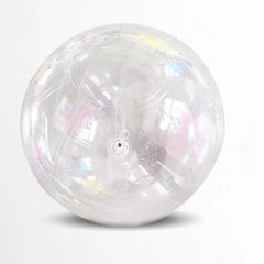 LetCool Mega Clear Balls