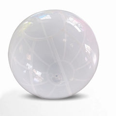 LetCool Mega Clear Balls