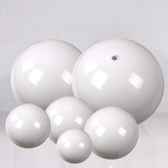 LetCool Mega Bling Balls-Six Style