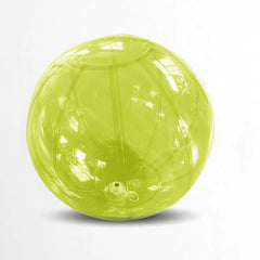 LetCool Mega Clear Balls